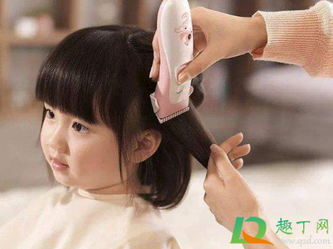 龙抬头剪头发是指男生还是女生2