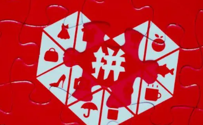 拼多多今日神券每天都有吗3