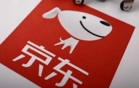 京东特价版拉新怎么算新人2