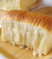 面团揉不出膜能做面包吗 做面包一定要揉出手套膜吗