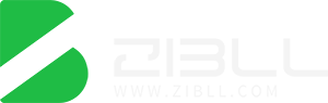 淘好源在线学习网，学科学习训练网