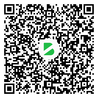 扫一扫加微信-淘好源在线学习网，学科学习训练网