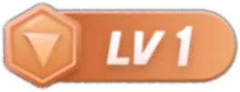等级-LV1淘好源IT学习网-淘优质的IT教程淘好源IT学习网