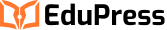 淘好源在线学习网，学科学习训练网