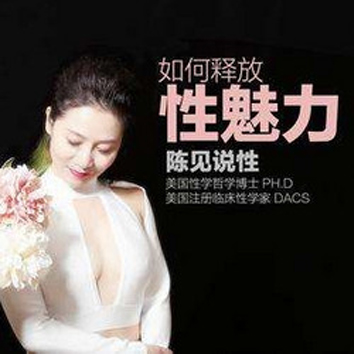 图片[1]淘好源IT学习网-淘优质的IT教程编程语言淘好源IT学习网-淘优质的IT教程淘好源IT学习网